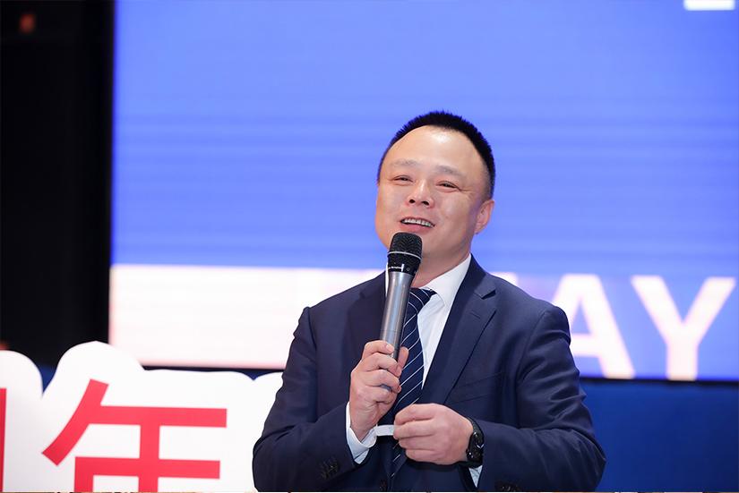 F-_照片留存_公司團建年會_公司24年年會_精選_朋友圈修圖+海報_壓縮_2R0A6258(1)(11)