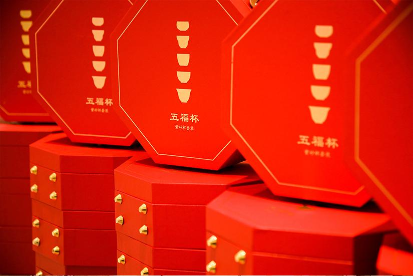 F-_照片留存_公司團建年會_公司24年年會_精選_朋友圈修圖+海報_壓縮_22R0A6258(1)(1)