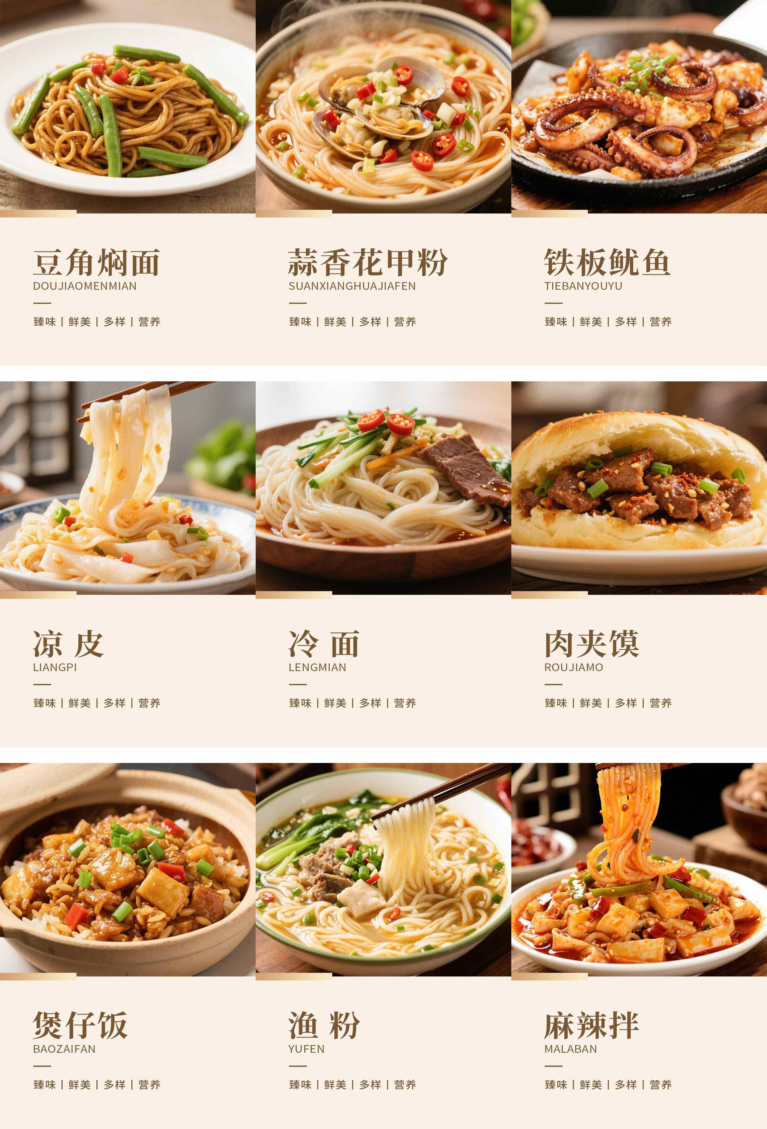 畫(huà)板 1 拷貝 2(1)