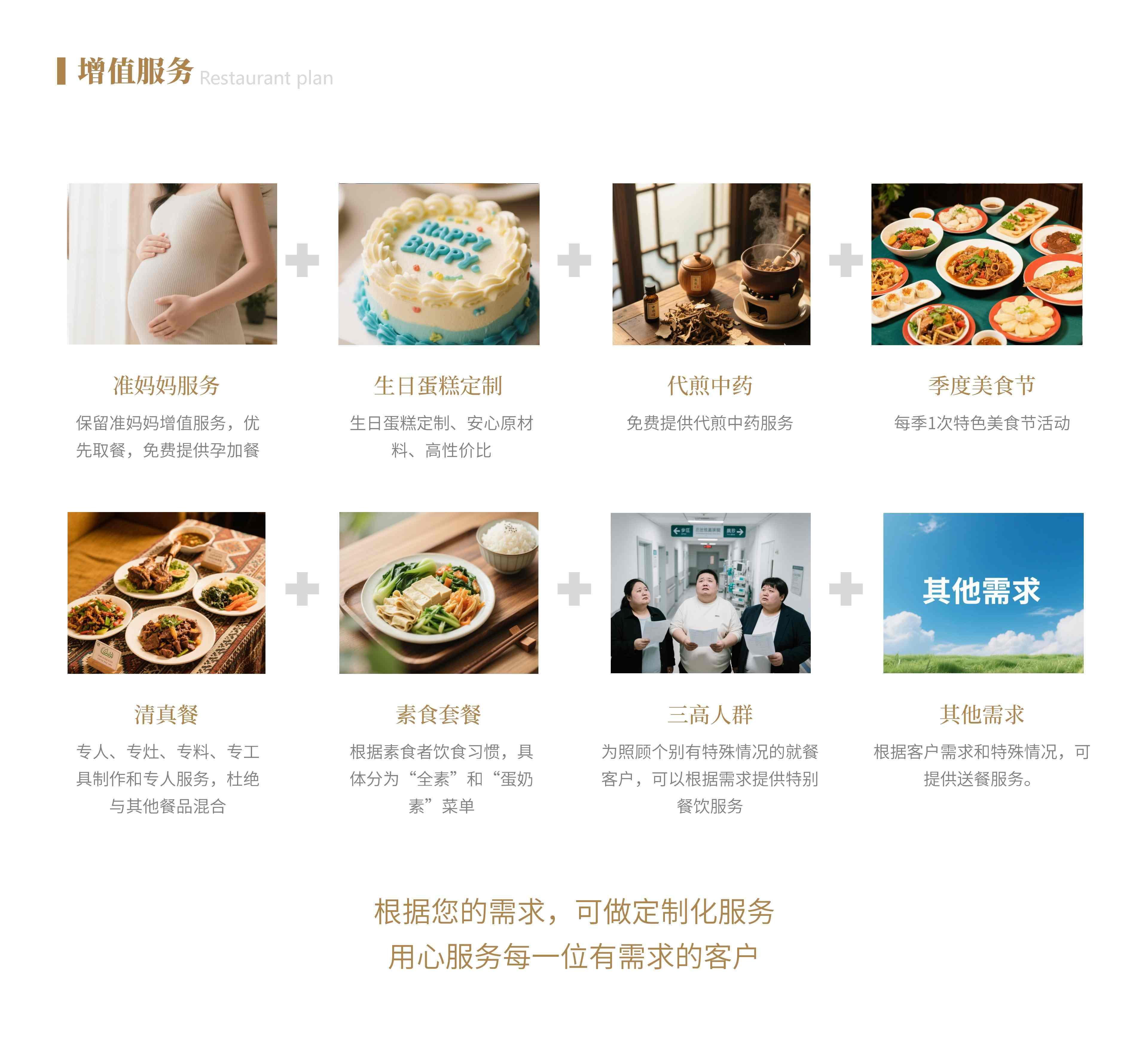 f增值服務(wù)_01