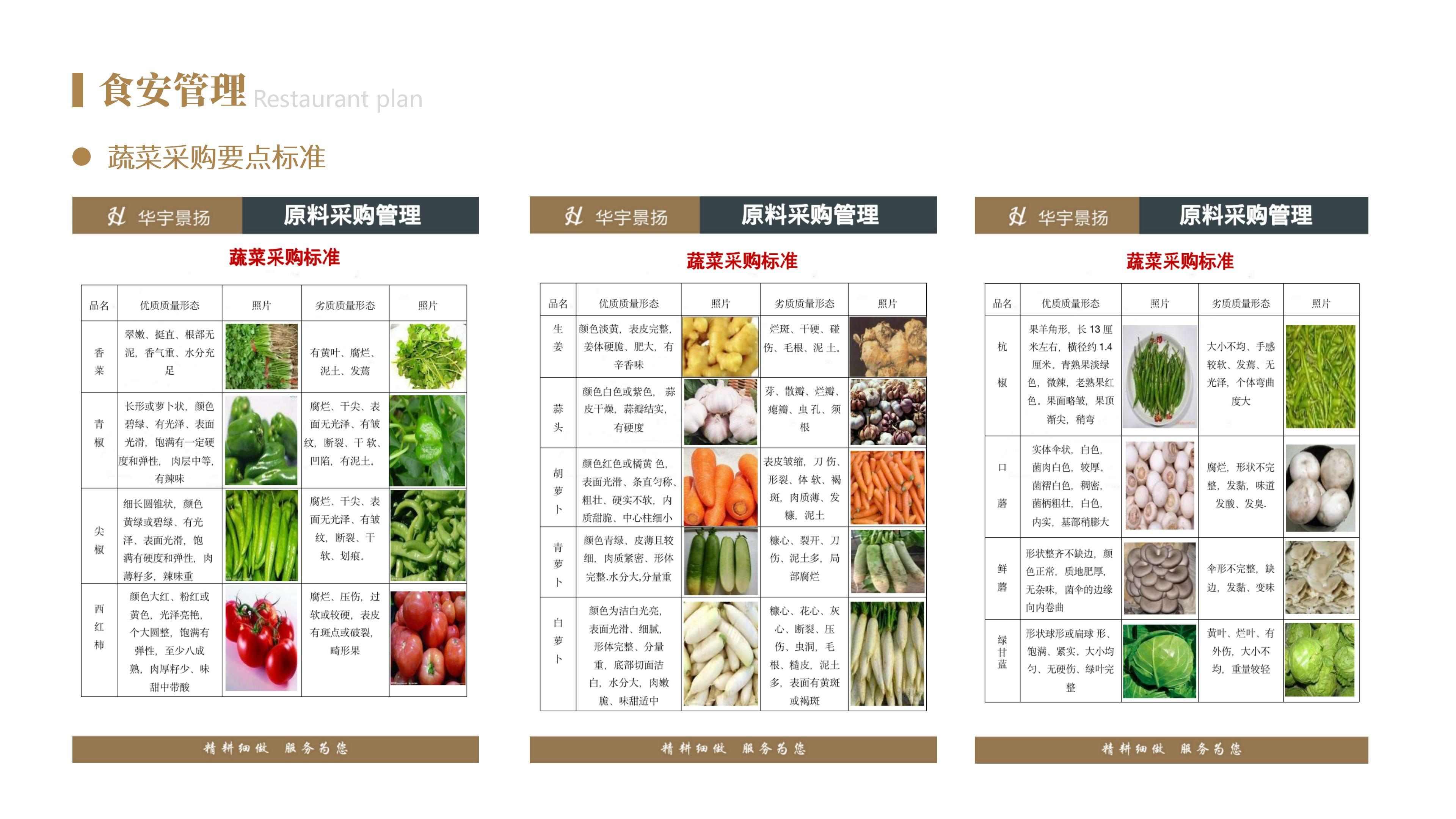 250616美食節(jié)_11