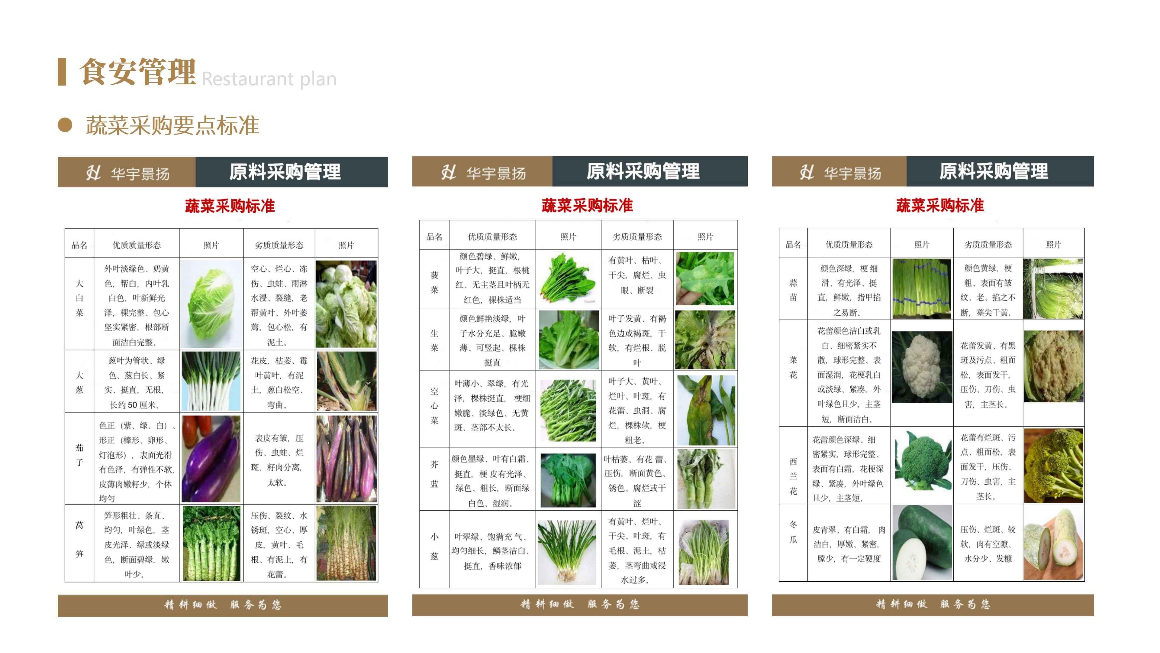 250616美食節(jié)_13